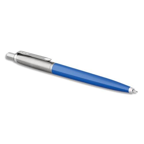 PKR BILLE JOTTER ORIGINAL MOY BL 2076052       268B
