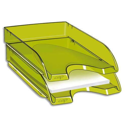 [439410] CEP CORB COUR HAPPY VT 200H 1002000731       248G