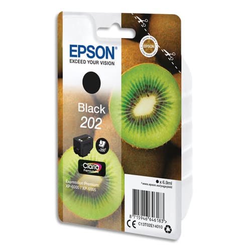 [439412] EPS CART JE 202 NR C13T02E140       47A