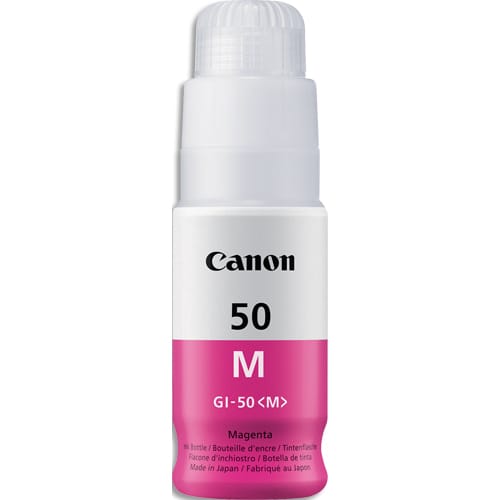 [439496] CNO BOUTEILLE ENCRE GI-50 M 3404C001       45B