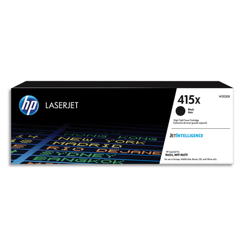 [439744] HWP CART LASER 415X NOIR W2030X