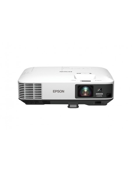 [439840] EPS VIDEOPROJ EB-2265U V11H814040       999W