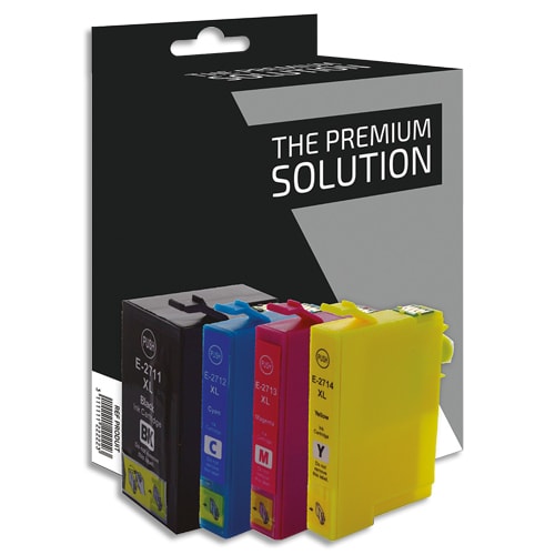 [439962] PSN CART COMPT EPS-T2715 B8E27B/CL       67A