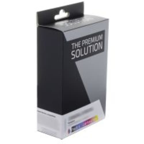 PSN CART COMPT LXM-014N1069 B8L100B/CLXL       999W