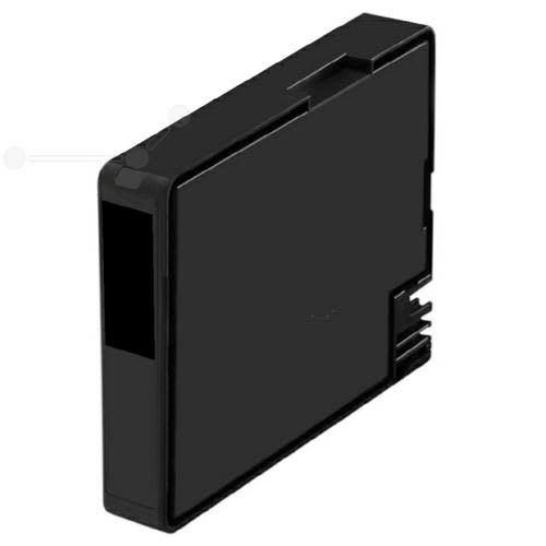 [440001] PSN CART COMPT CANON-PGI-29MB C8C29MB       999W
