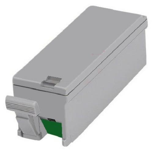 [440002] PSN CART COMPT CANON-PGI35 C8C35       999W