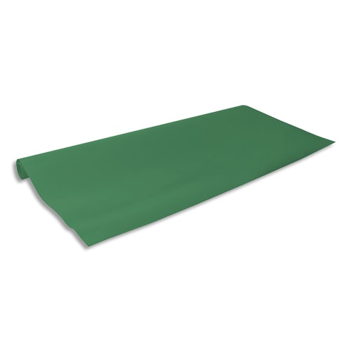 [440004] CLF RL/ PAPIER KRAFT 3X0.70M VERT 95755