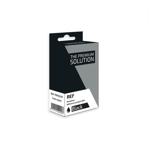 [440037] PSN CART COMPT EPS-T3581 C8E35XLB       999W