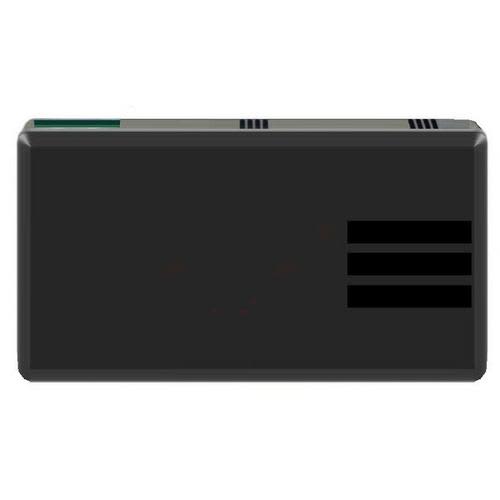 [440052] PSN CART COMPT EPS-T7901 C8E79XLB       999W