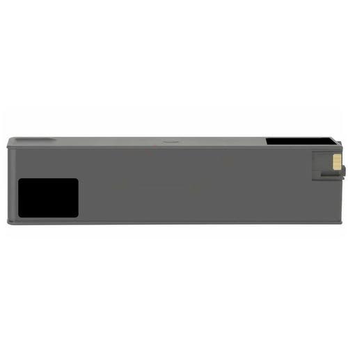 [440110] PSN CART COMPT HP-L0R95AE C8H913B       999W