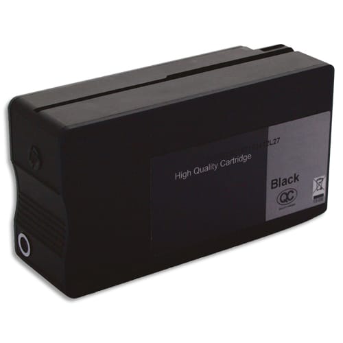 [440112] PSN CART COMPT HP-CN053AE C8H932XL       999W