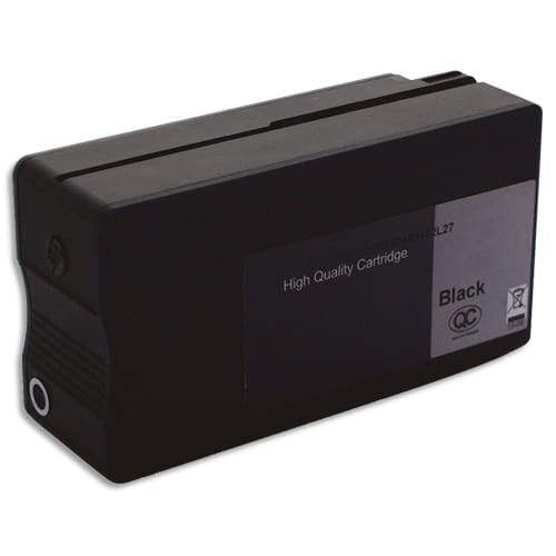 [440113] PSN CART COMPT HP-C2P23AE C8H934XL       999W