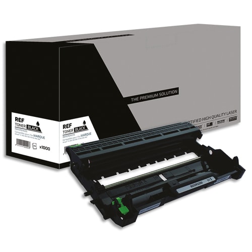 [440145] PSN TAMB COMPT BRO-DR-2200 L1-BDDR2200       68B