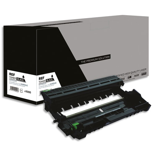 [440146] PSN TAMB COMPT BRO-DR-2300 L1-BDDR2300       999W