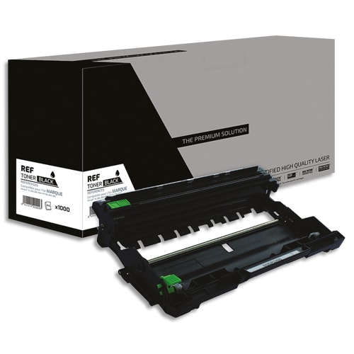 [440147] PSN TAMB COMPT BRO-DR-2400 L1-BDDR2400       68B