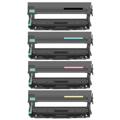 [440148] PSN TAMB COMPT BRO-DR-241CL L1-BDDR241CL       69B