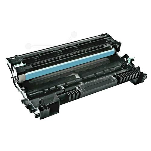 [440154] PSN TAMB COMPT BRO-DR-3300 L1-BDDR3300       999W