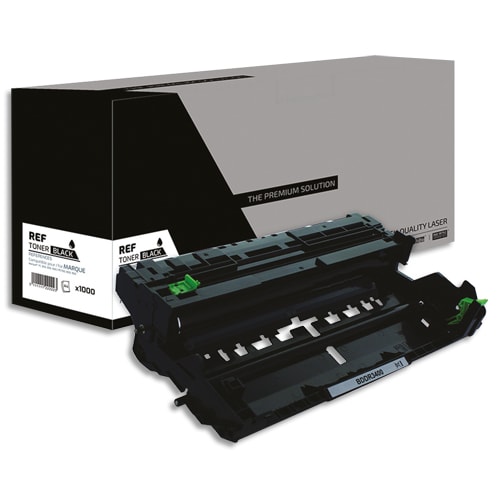 [440155] PSN TAMB COMPT BRO-DR-3400 L1-BDDR3400       999W