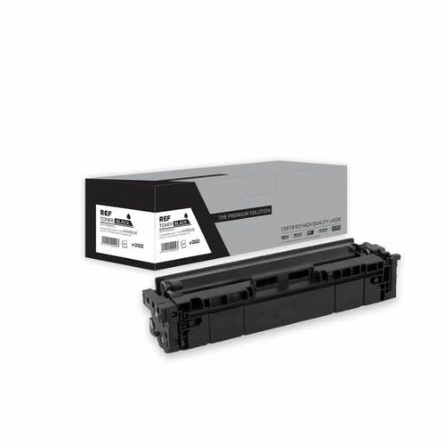 [440222] PSN CART COMPT CANON-054HB L1-CT054HB       68A