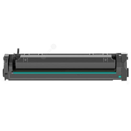[440230] PSN CART COMPT CANON-FX8-T L1-CTFX8       68A
