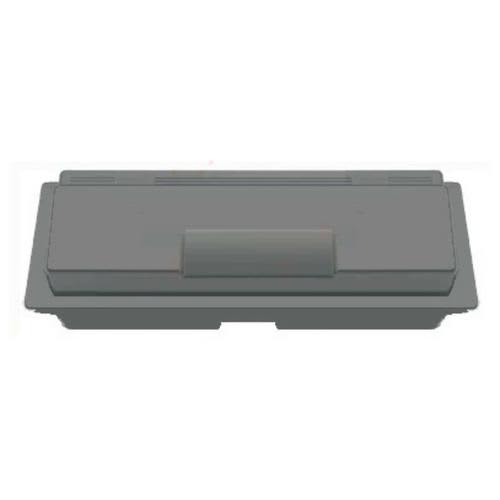 [440243] PSN CART COMPT EPS-C13S050584 L1-ET2400       999W
