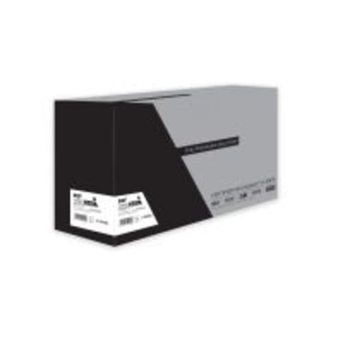 [440251] PSN TAMB COMPT HP-CF232A L1-HD232