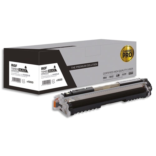 [440252] PSN CART COMPT HP-CF350A L1-HT130B-PRO       68C