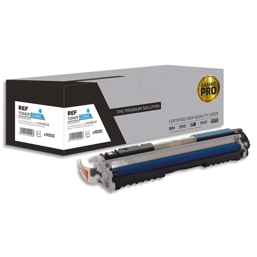 [440253] PSN CART COMPT HP-CF351A L1-HT130C-PRO       69C