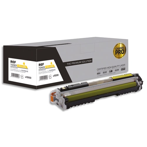 [440255] PSN CART COMPT HP-CF352A L1-HT130Y-PRO       69C