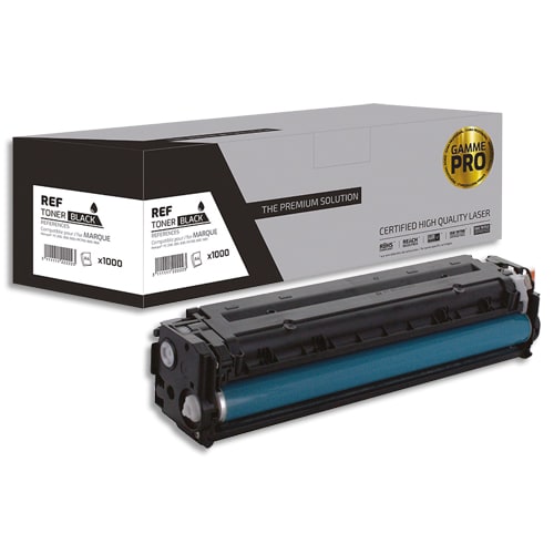 [440260] PSN CART COMPT HP-CF210X L1-HT131XB-PRO       68C
