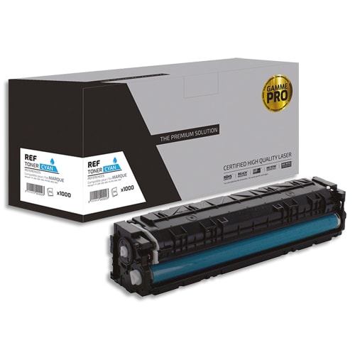 [440265] PSN CART COMPT HP-CF401X L1-HT201C-PRO       69C