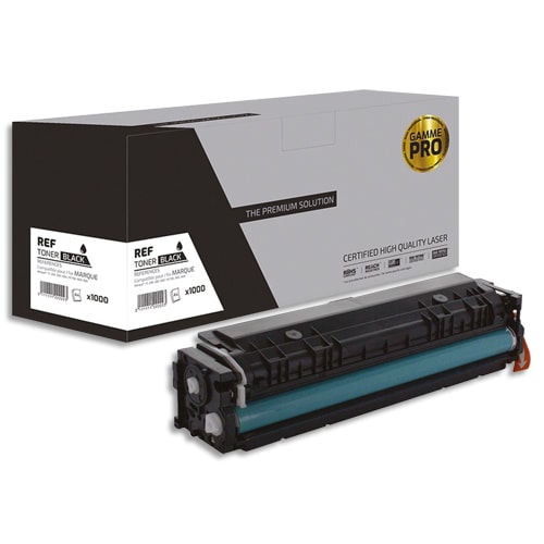 [440285] PSN CART COMPT HP-CF530A L1-HT205B-PRO       68C