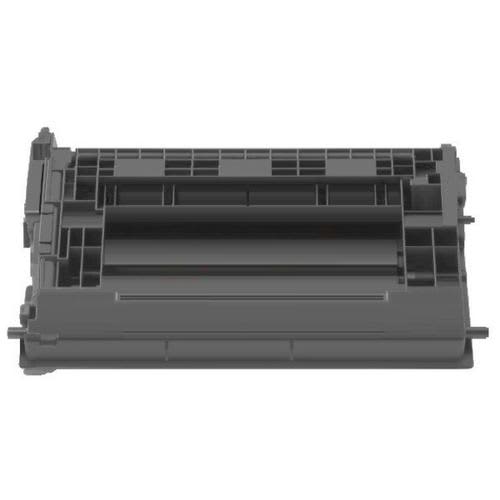 [440294] PSN CART COMPT HP-CF237A L1-HT237A       68C