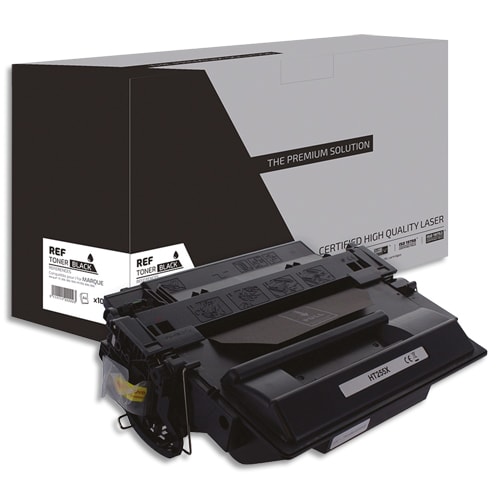 [440297] PSN CART COMPT HP-CE255X L1-HT255X       999W