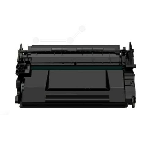 [440302] PSN CART COMPT HP-CF226X L1-HT26XR       68C