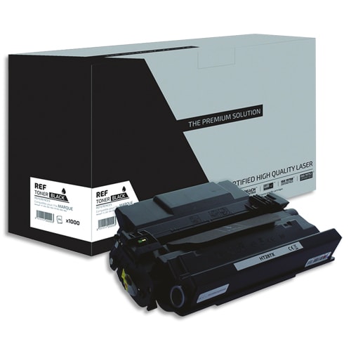 [440311] PSN CART COMPT HP-CF287X L1-HT287X       999W