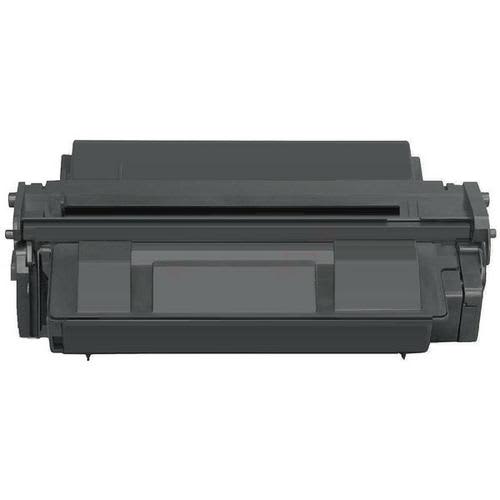 [440339] PSN CART COMPT HP-C4096A L1-HT4096_U       999W