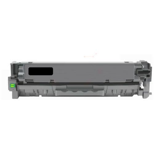 [440343] PSN CART COMPT HP-CE410A L1-HT410R       68C