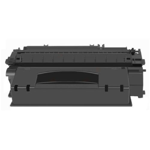 [440391] PSN CART COMPT HP-Q5949A L1-HT5949_U       999W