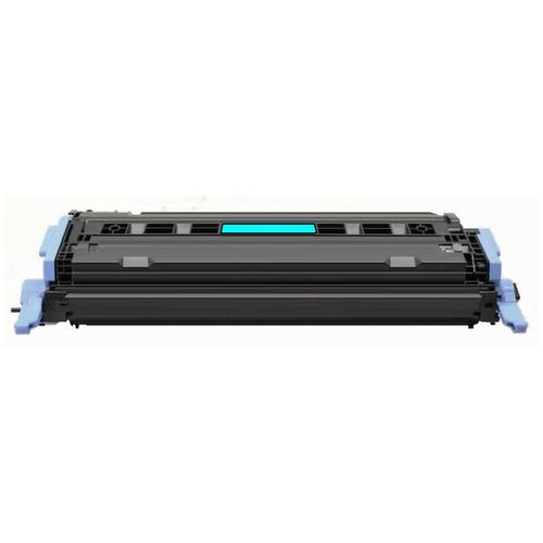 [440395] PSN CART COMPT HP-Q6001A L1-HT6001R       999W
