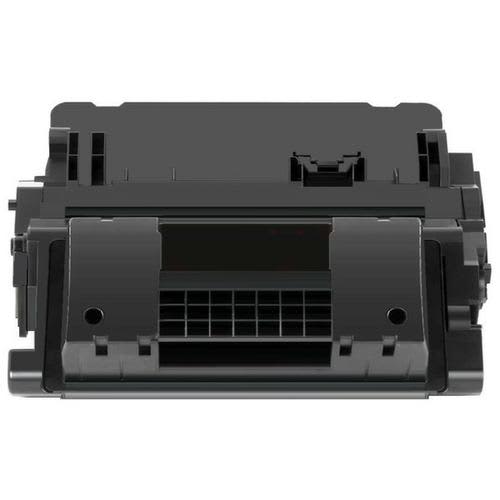 [440400] PSN CART COMPT HP-CF281X L1-HT81X       68C