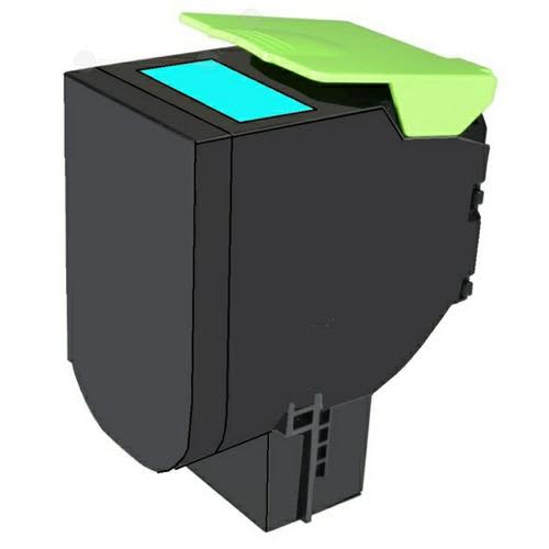 [440414] PSN CART COMPT LXM-71B0020 L1-LT317C       999W