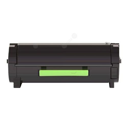 [440430] PSN CART COMPT LXM-60F2X00 L1-LT602X       68D