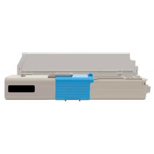 [440465] PSN CART COMPT OKI-46508712 L1-OT332B