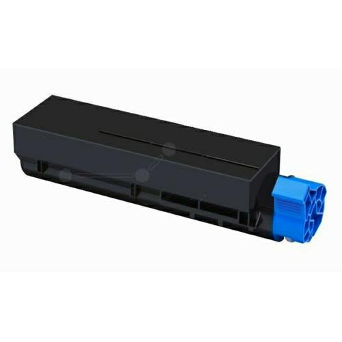 [440471] PSN CART COMPT OKI-45807106 L1-OT432