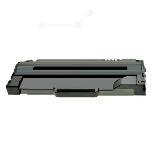 [440480] PSN CART COMPT SAM-MLT-D1052LE L1-ST1910       999W