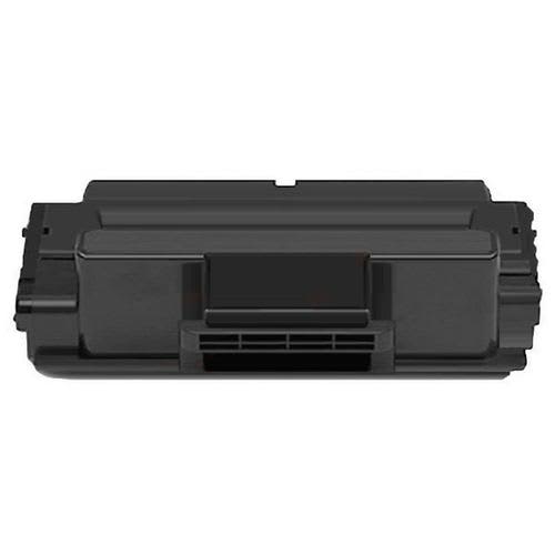 [440484] PSN CART COMPT SAM-MLT-D203E, L1-ST203X       999W