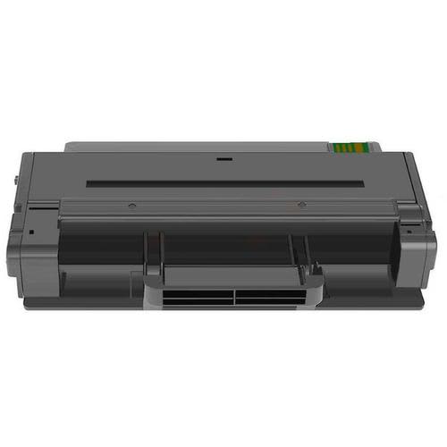 [440504] PSN CART COMPT XEROX106R02307 L1-XT3320B       999W