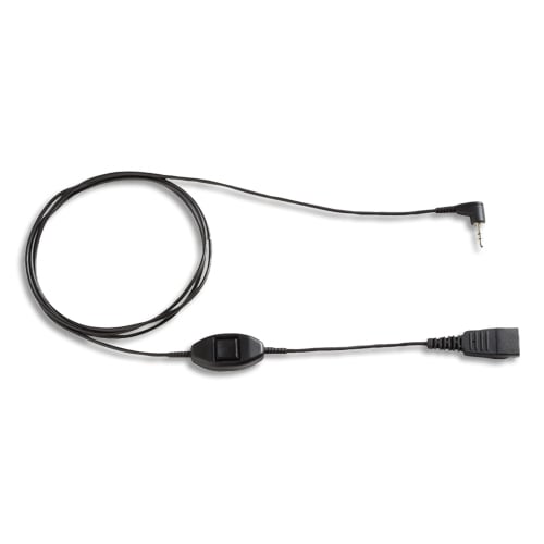 [440530] JAB CORDON DROIT GAMME ALCATEL GNN-20255