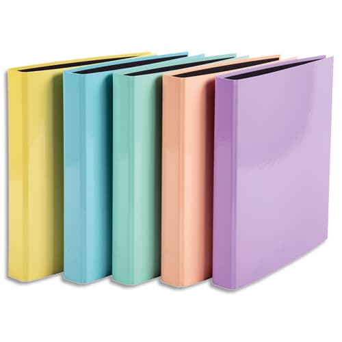 [440734] EXA CLAS 4AN AQUAREL CTE AS D25 51560E       187D